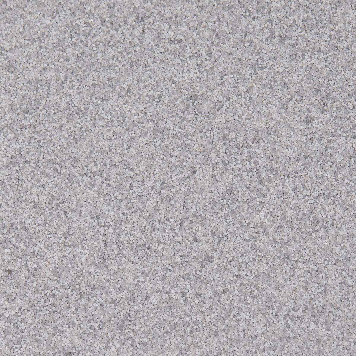 QB-1001_CRYSTAL_40-S